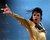 Pictures of michael jackson biography_tiny